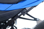 R&G Exhaust Hanger for Suzuki GSX-R1000 (17-22)