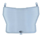 R&G Radiator Guard Black for BMW S1000 R (17-20)