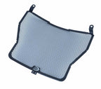 R&G Radiator Guard Black for BMW S1000 R (17-20)