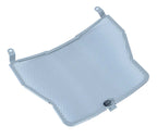 R&G Radiator Guard Black for BMW S1000 R (17-20)