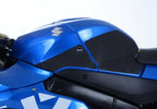 R&G Tank Traction Grips for Suzuki GSX-R1000 (17-22)