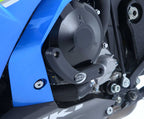 R&G Engine Case Slider for Suzuki GSX-R1000 (17-22)
