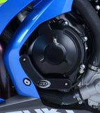 R&G Engine Case Slider for Suzuki GSX-R1000 (17-22)