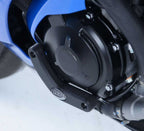 R&G Engine Case Slider for Suzuki GSX-R1000 (17-22)