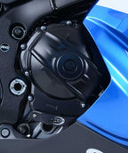 R&G Engine Case Slider for Suzuki GSX-R1000R (17-24)