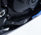R&G Engine Case Slider for Suzuki GSX-R1000R (17-24)