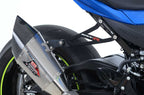 R&G Exhaust Hanger for Suzuki GSX-R1000R (17-24)