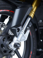 R&G Fork Protectors for Yamaha XMAX 300 (17-26)