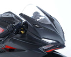 R&G Mirror Blanking Plates for Honda CBR250RR (17-26)