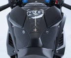 R&G Tank Traction Grips for Honda CBR250RR (17-26)