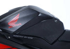 R&G Tank Traction Grips for Honda CBR250RR (17-26)