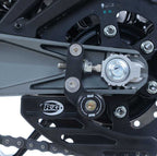 R&G Offset Cotton Reels for KTM RC 125 (17-21)