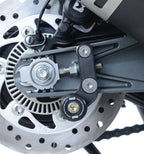 R&G Offset Cotton Reels for KTM RC 390 (17-21)
