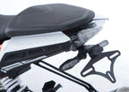 R&G Tail Tidy for KTM 250 Duke (17-23)