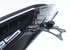 R&G Tail Tidy for KTM 125 Duke (17-21)