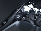 R&G Aero Frame Sliders for Honda CBR250RR (17-23)