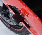 R&G Aero Frame Sliders for Ducati SuperSport S (17-20)