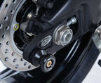 R&G Offset Cotton Reels for Honda CBR1000RR Fireblade (17-19)