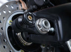 R&G Offset Cotton Reels for Honda CBR1000RR-R Fireblade (20-26)