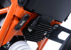 R&G Exhaust Hanger for KTM 125 Duke (17-23)