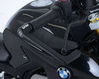 R&G Brake Lever Guard for BMW G310 RR (22-25)
