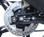 R&G Offset Cotton Reels for BMW G310 GS (17-25)