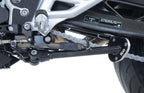 R&G Kickstand Shoe for BMW G310 R (17-19)