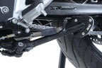R&G Kickstand Shoe for BMW G310 R (17-19)