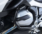 R&G Adventure Bars for BMW R1200 RT (14-18)