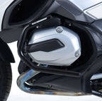 R&G Adventure Bars for BMW R1200 RT (14-18)