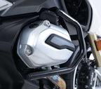 R&G Adventure Bars for BMW R1200 RT (14-18)