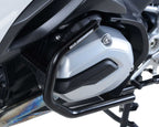 R&G Adventure Bars for BMW R1200 RT (14-18)