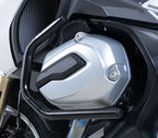 R&G Adventure Bars for BMW R1200 RT (14-18)