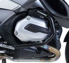 R&G Adventure Bars for BMW R1200 RT (14-18)