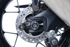 R&G Swingarm Protectors for Honda CBR1000RR-R Fireblade (20-26)