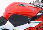 R&G Tank Traction Grips for MV Agusta F4 1000 RR (17-18)