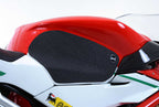 R&G Tank Traction Grips for MV Agusta F4 1000 RR (17-18)