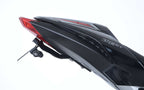 R&G Tail Tidy for Triumph Street Triple 675 S (17-22)