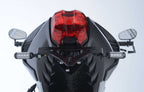 R&G Tail Tidy for Triumph Street Triple 675 S (17-22)