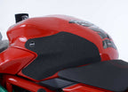 R&G Tank Traction Grips for Ducati SuperSport (17-26)