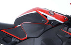 R&G Tank Traction Grips for Honda CBR1000RR Fireblade (17-19)