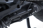 R&G Kickstand Shoe for Honda CBR250RR (17-26)