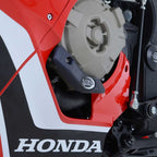 R&G Engine Case Slider for Honda CBR1000RR Fireblade (17-19)