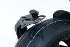 R&G Tail Tidy for Yamaha MT-09 (17-20)