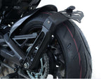 R&G Tail Tidy for Yamaha MT-09 SP (18-20)