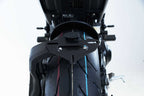 R&G Tail Tidy for Yamaha MT-09 SP (18-20)