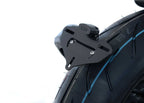 R&G Tail Tidy for Yamaha MT-09 (17-20)