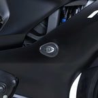 R&G Aero Frame Sliders for Yamaha R6 (17-20)