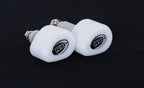 R&G Aero Frame Sliders for Yamaha R6 (17-20)