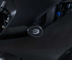R&G Aero Frame Sliders for Yamaha R6 (17-20)